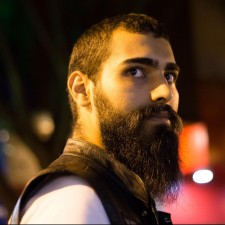 Avatar for Lucas Mendes from gravatar.com