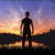 Avatar for DSSanjaya5 from gravatar.com