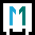 Avatar for ecmind from gravatar.com