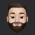Avatar for Mojoh from gravatar.com