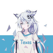 Avatar for Elcaro377 from gravatar.com