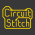 Avatar for circuitstitch from gravatar.com