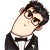 Avatar for JackieZhai from gravatar.com