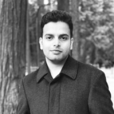 Avatar for Rohan Singh from gravatar.com