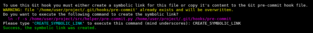 output_create_symlink.png