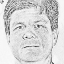 Avatar for Hendrik du Toit from gravatar.com