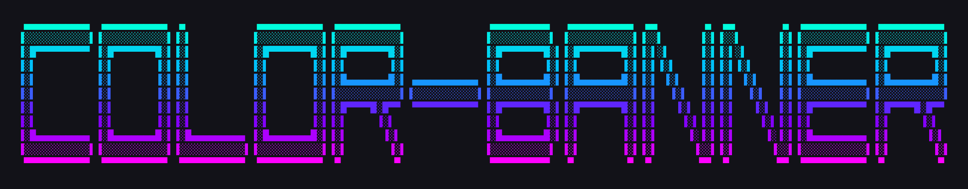 electronic neon bt