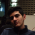 Avatar for MahyarNV from gravatar.com