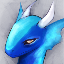 Avatar for Vality from gravatar.com