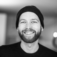 Avatar for James Padolsey from gravatar.com