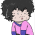 Avatar for AlexandreSenpai from gravatar.com