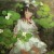 Avatar for lingyunfx from gravatar.com
