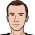 Avatar for filipp from gravatar.com