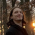 Avatar for karpatic from gravatar.com