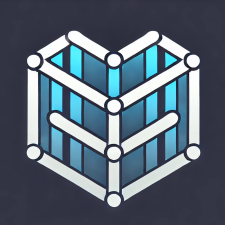 Avatar for Jack.Zhang from gravatar.com