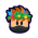 Avatar for Pcoi94 from gravatar.com