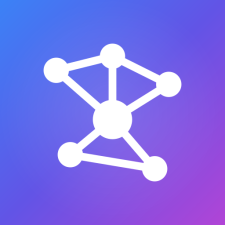 Avatar for LoraDB from gravatar.com