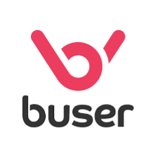 Avatar for Buser from gravatar.com