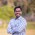 Avatar for Zackcodes.ai from gravatar.com