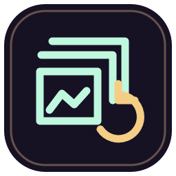ThumbMoves logo