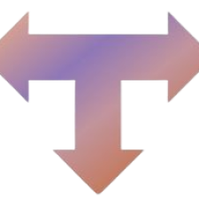 Avatar for Valerii Dashuk from gravatar.com