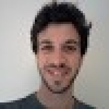 Avatar for Amit Gal from gravatar.com