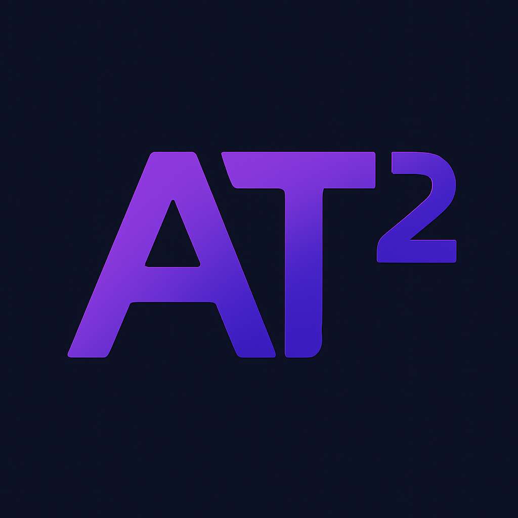 AT2