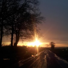 Avatar for discovery-pypi from gravatar.com