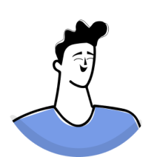 Avatar for vsbd from gravatar.com