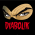 Avatar for gspagoni from gravatar.com