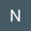Avatar for neelanjanmanna3897 from gravatar.com