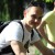 Avatar for pycckuu from gravatar.com