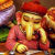 Avatar for vcpandya from gravatar.com