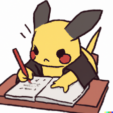 Avatar for Changbeom Choi from gravatar.com