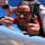 Avatar for neovasili from gravatar.com