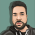 Avatar for mikerubini from gravatar.com