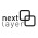 Avatar for nextlayer from gravatar.com