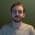 Avatar for gkeithleybjc from gravatar.com