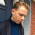 Avatar for sbarham from gravatar.com