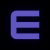 Avatar for ElysiumX from gravatar.com