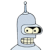 Avatar for BillBaxter from gravatar.com
