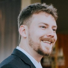 Avatar for luanpab from gravatar.com