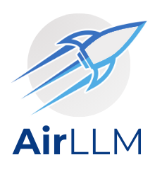 airllm_logo