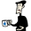 Avatar for Lephyrius from gravatar.com
