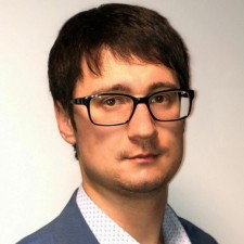 Avatar for S0mbre from gravatar.com