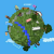 Avatar for yuanze31 from gravatar.com