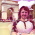 Avatar for bdelwood from gravatar.com