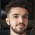 Avatar for ligoski from gravatar.com