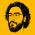 Avatar for MR.Thugh from gravatar.com