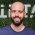 Avatar for filipeximenes from gravatar.com